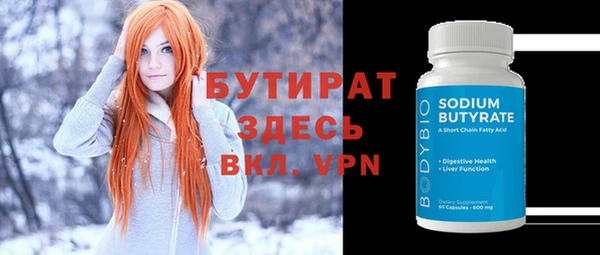 мдпв Гусь-Хрустальный