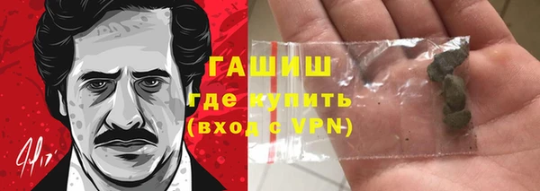 мдпв Гусь-Хрустальный