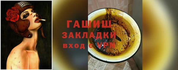 соль ск Гусев