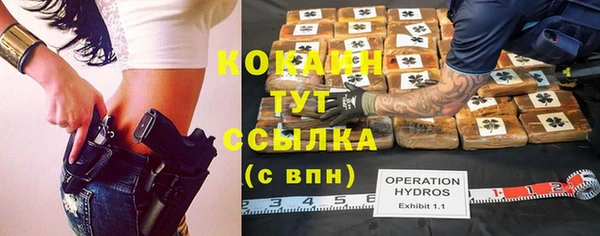первитин Гусиноозёрск