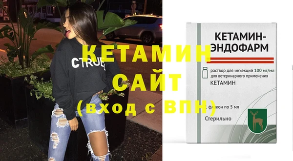 мдпв Гусь-Хрустальный
