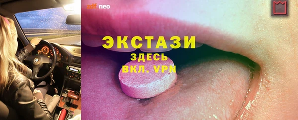 мдпв Гусь-Хрустальный