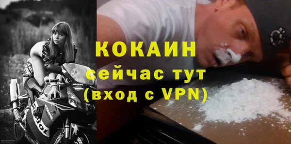 соль ск Гусев